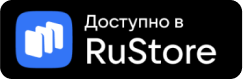 icon-ruStore